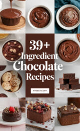 39-3-ingredient-chocolate-recipes-ccccc-57033