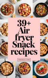 39-air-fryer-snack-recipes-ccccc-22060