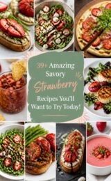 39-amazing-savory-ccccc-65981