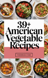 39-american-vegetable-recipes-ccccc-94633