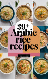 39-arabic-rice-recipes-ccccc-63995