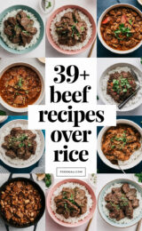 39-beef-recipes-over-rice-ccccc-83937