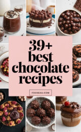 39-best-chocolate-recipes-ccccc-30315