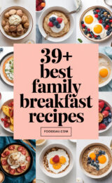 39-best-family-breakfast-recipes-ccccc-23271