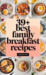 39-best-family-breakfast-recipes-ccccc-39376