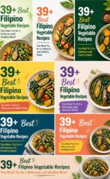 39-best-filipino-ccccc-87126