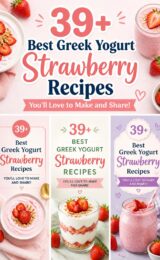 39-best-greek-ccccc-50100