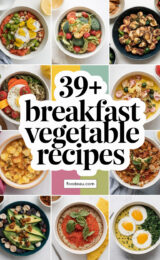 39-breakfast-vegetable-recipes-ccccc-18939