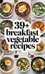 39-breakfast-vegetable-recipes-ccccc-26223