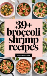 39-broccoli-shrimp-recipes-ccccc-16220