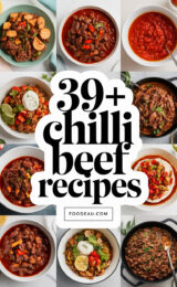 39-chilli-beef-recipes-ccccc-81382