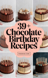 39-chocolate-birthday-cake-recipes-ccccc-88517