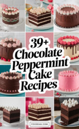 39-chocolate-peppermint-cake-recipes-ccccc-94086