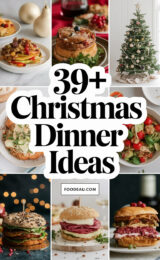 39-christmas-dinner-ideas-ccccc-76171