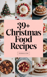 39-christmas-food-recipes-ccccc-98193