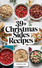 39-christmas-sides-recipes-ccccc-16184