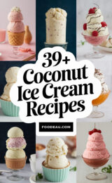 39-coconut-ice-cream-recipes-ccccc-61354