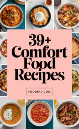 39-comfort-food-recipes-ccccc-62376