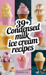 39-condensed-milk-ice-cream-recipes-ccccc-54943