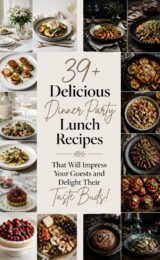 39-delicious-dinner-ccccc-52462