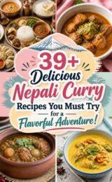 39+ Delicious Nepali Curry Recipes You Must Try for a Flavorful Adventure! 39-delicious-nepali-ccccc-90539