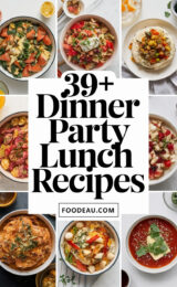 39-dinner-party-lunch-recipes-ccccc-39539