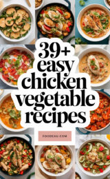 39-easy-chicken-vegetable-recipes-ccccc-94789