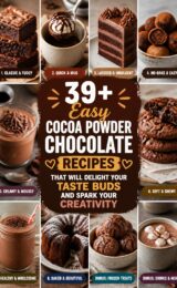 39-easy-cocoa-ccccc-74047