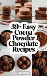 39-easy-cocoa-powder-chocolate-recipes-ccccc-96537