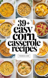 39-easy-corn-casserole-recipes-ccccc-86108
