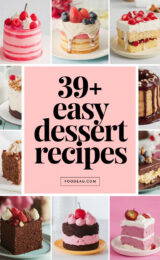 39-easy-dessert-recipes-ccccc-15413