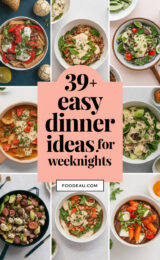39-easy-dinner-ideas-for-weeknights-ccccc-52913