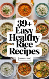 39-easy-healthy-rice-recipes-ccccc-23724