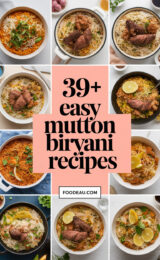 39-easy-mutton-biryani-recipes-ccccc-27654