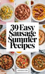39-easy-sausage-summer-recipes-ccccc-81458