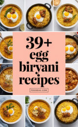 39-egg-biryani-recipes-ccccc-94204