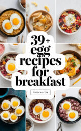 39-egg-recipes-for-breakfast-ccccc-97829