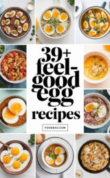 39-feel-good-egg-recipes-ccccc-16074