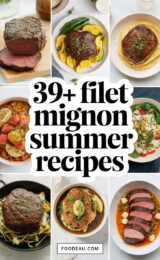39-filet-mignon-summer-recipes-ccccc-16435