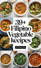 39-filipino-vegetable-recipes-ccccc-75875