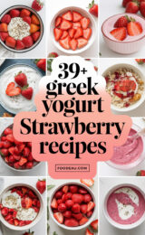 39-greek-yogurt-strawberry-recipes-ccccc-10943