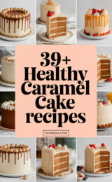 39-healthy-caramel-cake-recipes-ccccc-73780