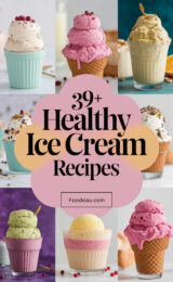 39-healthy-ice-cream-recipes-ccccc-87921