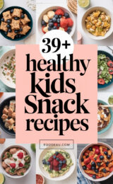 39-healthy-kids-snack-recipes-ccccc-12805