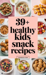 39-healthy-kids-snack-recipes-ccccc-75439