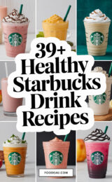 39-healthy-starbucks-drink-recipes-ccccc-67058