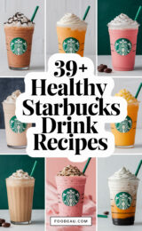 39-healthy-starbucks-drink-recipes-ccccc-84525