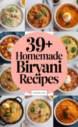 39-homemade-biryani-recipes-ccccc-45175