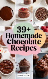 39-homemade-chocolate-recipes-ccccc-35128