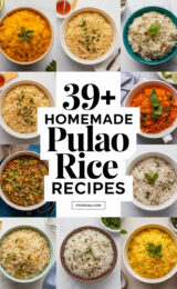 39-homemade-pulao-rice-recipes-ccccc-44188
